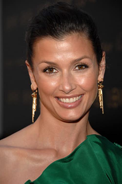 Bridget Moynahan