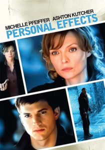 فیلم تعلقات شخصی Personal Effects 2009