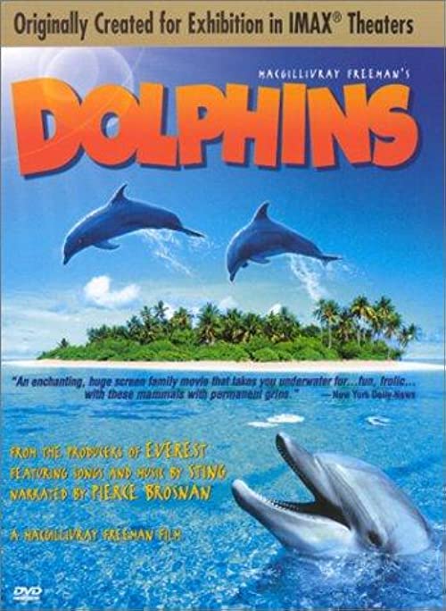 Dolphins