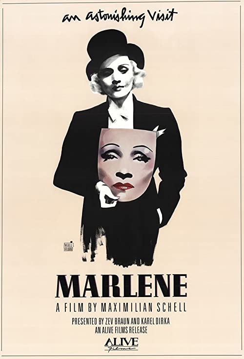 Marlene