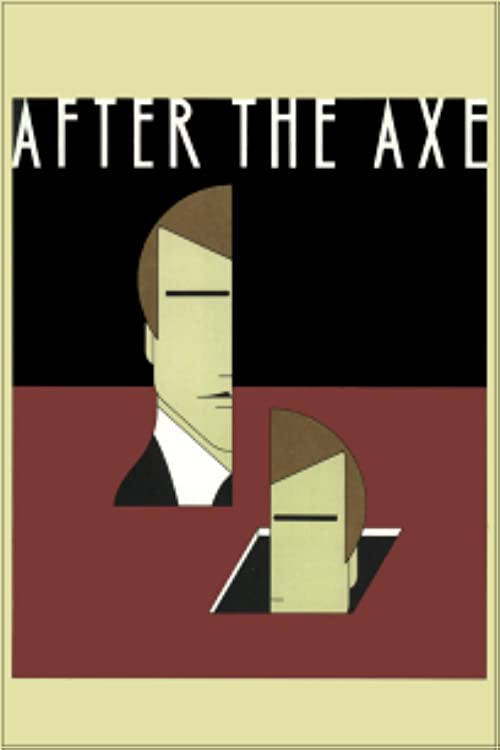 After the Axe