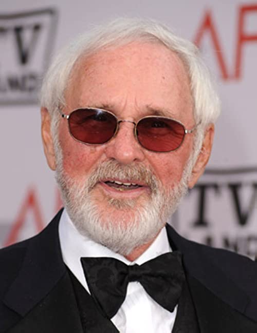 Norman Jewison