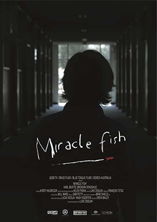 Miracle Fish