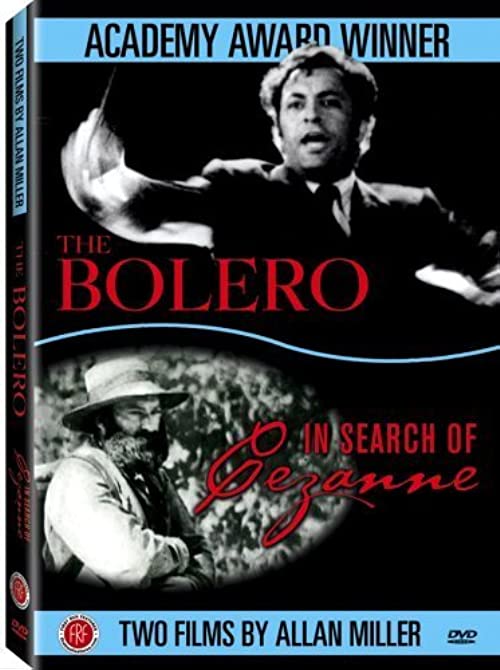 The Bolero