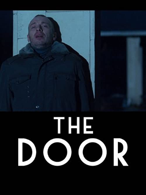 The Door