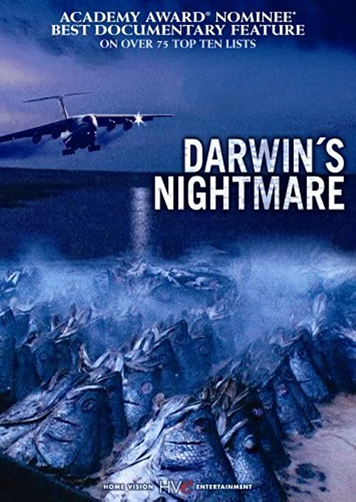 Darwin\'s Nightmare