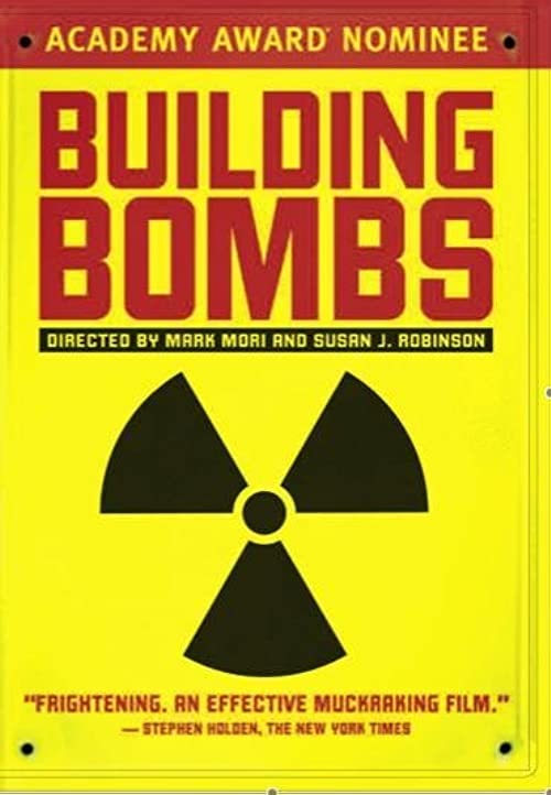 Building Bombs