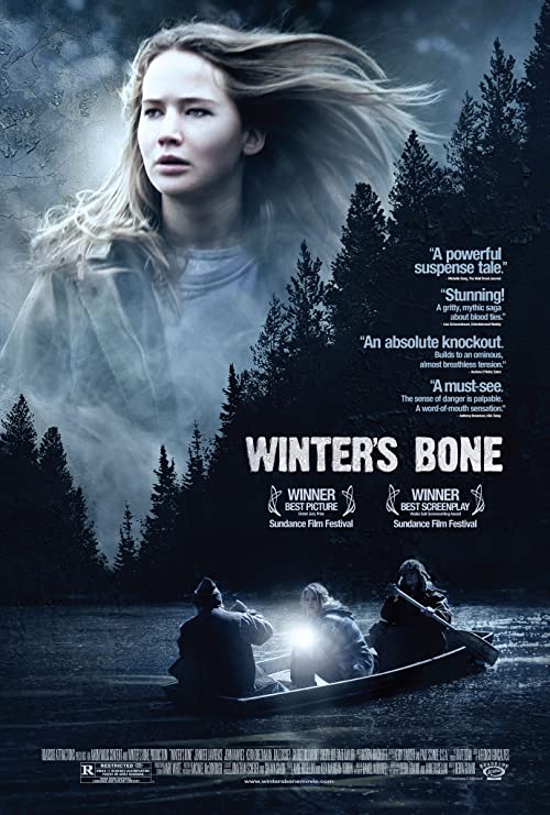 Winter\'s Bone