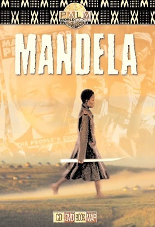 Mandela