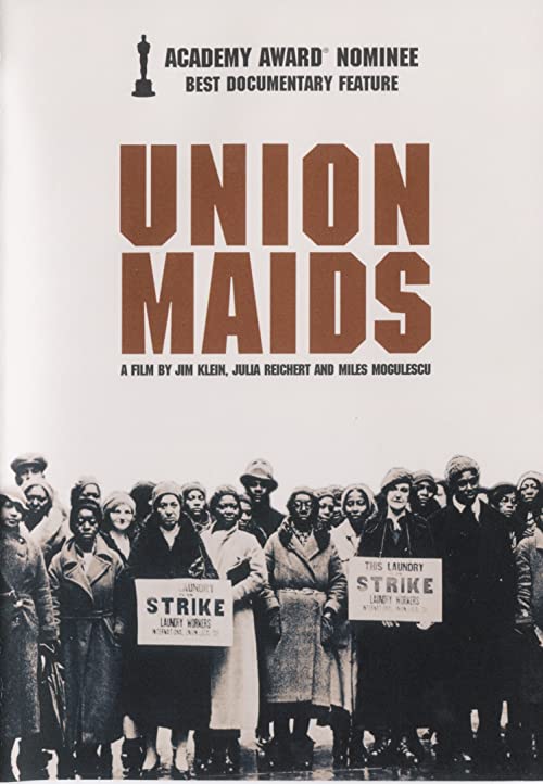 Union Maids