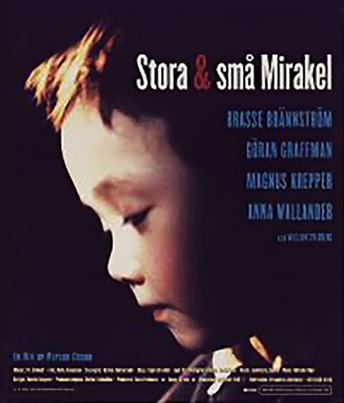 Stora & små mirakel