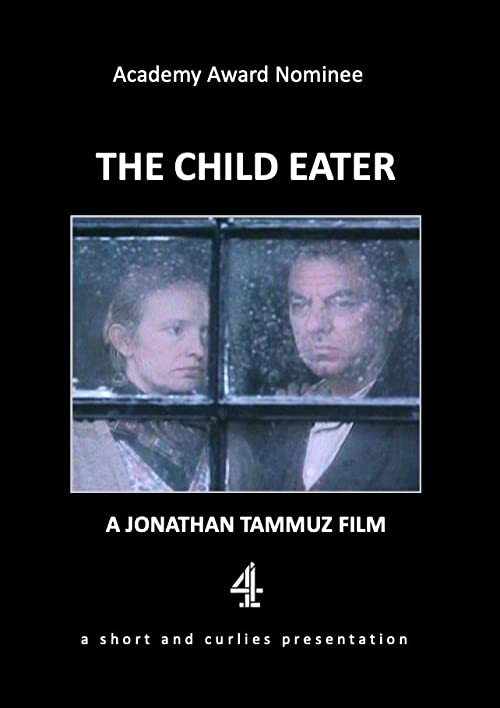 The Child Eater