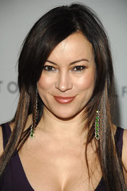 Jennifer Tilly