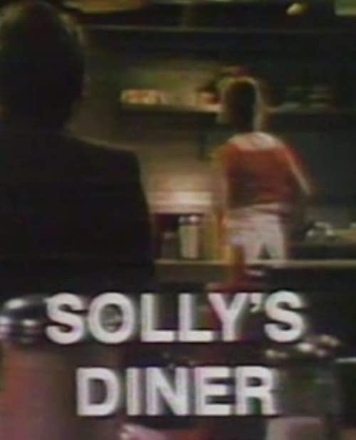 Solly\'s Diner