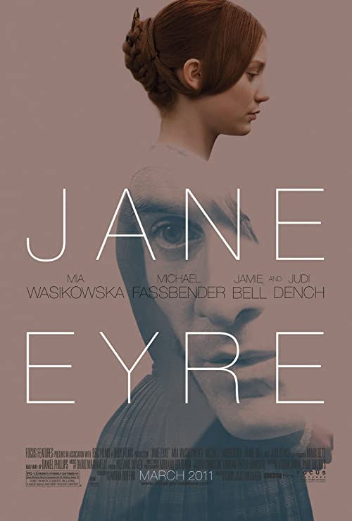 Jane Eyre