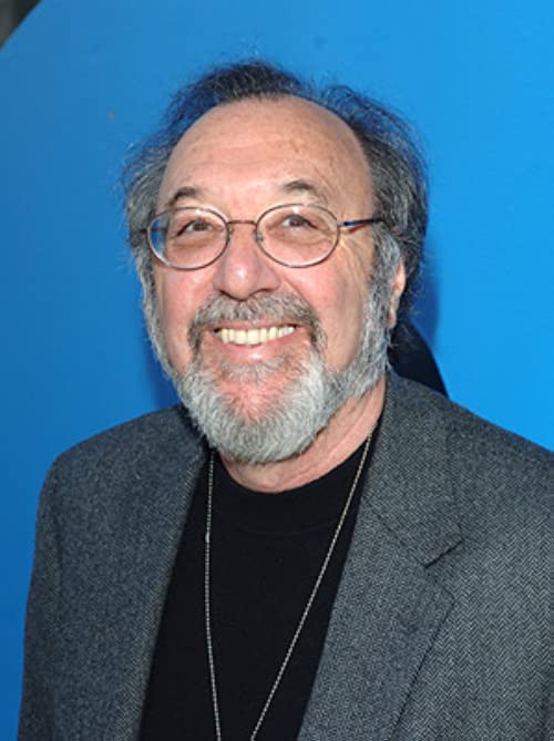 James L. Brooks