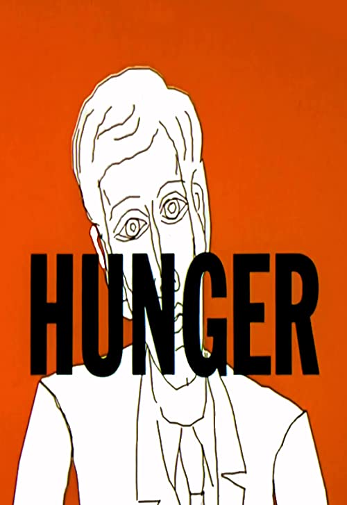 Hunger