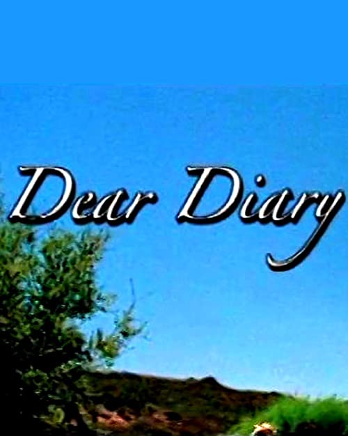 Dear Diary