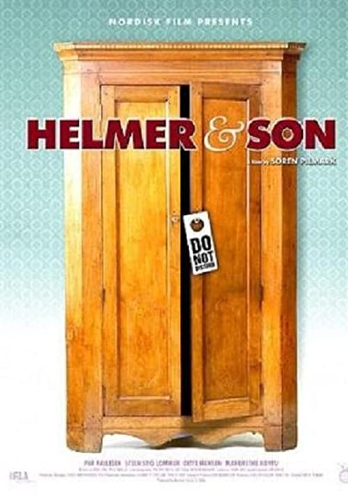 Helmer & Son