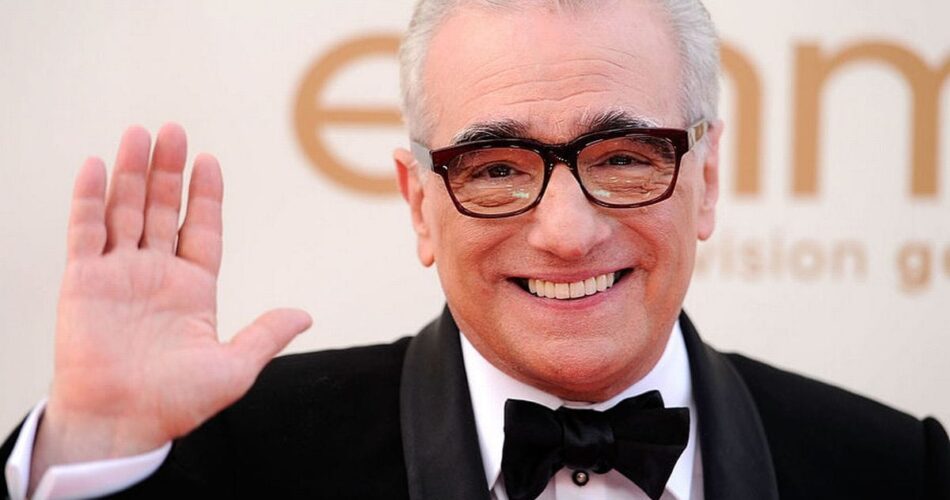 مارتین اسکورسیزی؛ کارگردان نستوه سینمای آمریکا