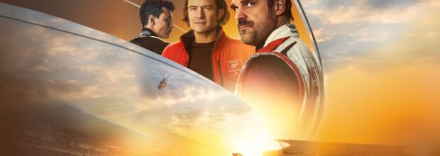 گرن توریسمو: از دنیای بازی به فرمول یک