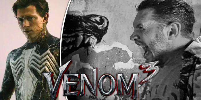 دنبالهی بدون عنوان ونوم