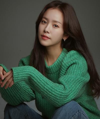 Han Ji-min