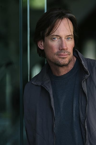 Kevin Sorbo