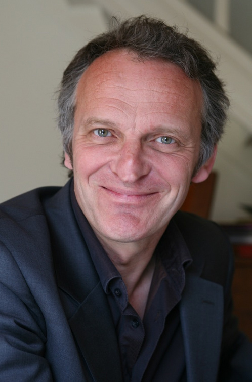 Philippe Hérisson