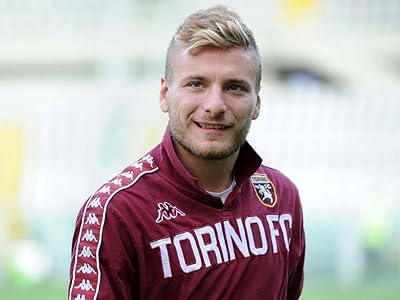 Ciro Immobile