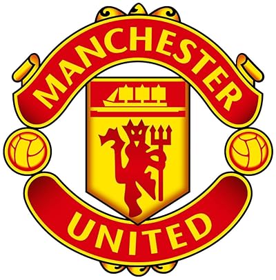 Manchester United F.C.