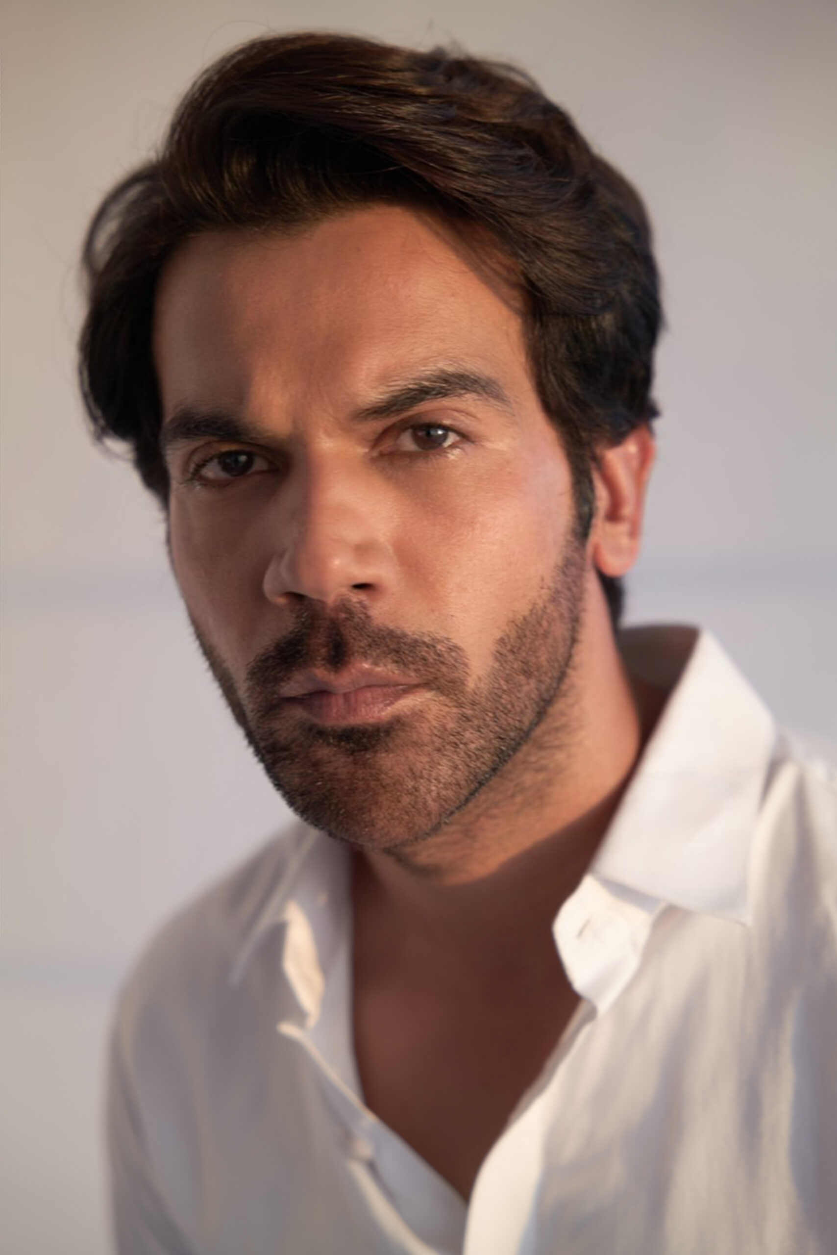 Rajkummar Rao