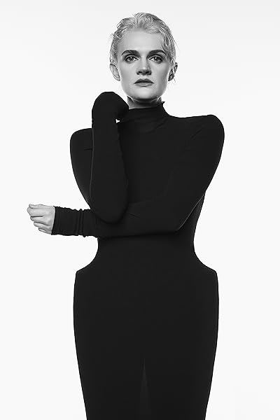 Gayle Rankin