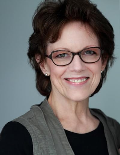 Susan Bennett