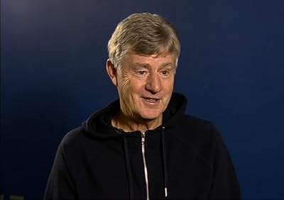 Brian Kidd