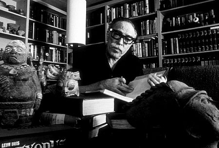 Dalton Trumbo