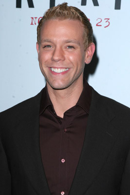 Adam Pascal