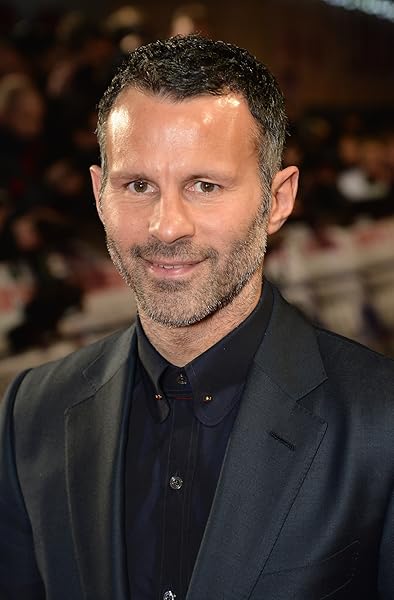 Ryan Giggs