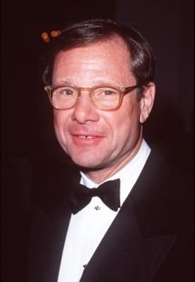 Michael Ovitz