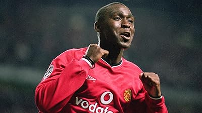 Andy Cole