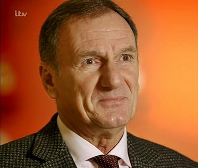 Phil Thompson