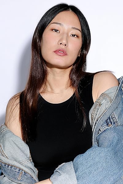 Jane Kim