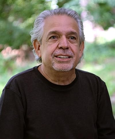 Luis Miranda