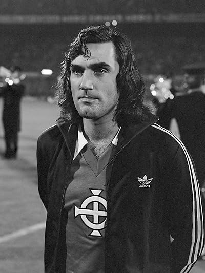 George Best