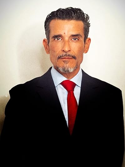 Pedro Salamanca