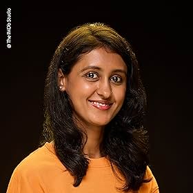 Raziya Sultana