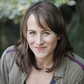 Shira Piven