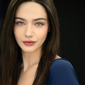 Rebecca Todd