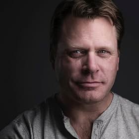Blair Johannes