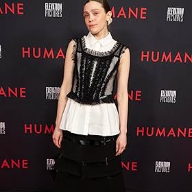 Alanna Bale